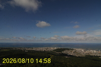 Img20260810_145828.jpg