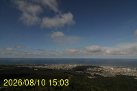 Img20260810_150328.jpg