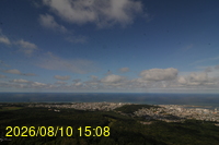 Img20260810_150828.jpg