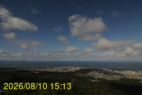 Img20260810_151328.jpg