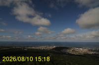 Img20260810_151828.jpg