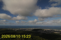 Img20260810_152328.jpg