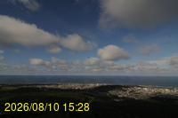 Img20260810_152828.jpg
