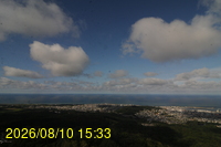 Img20260810_153328.jpg