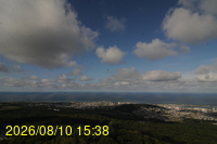 Img20260810_153828.jpg