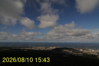 Img20260810_154328.jpg