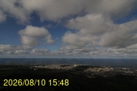 Img20260810_154828.jpg