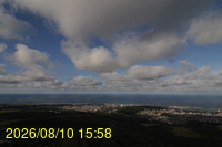 Img20260810_155828.jpg