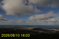 Img20260810_160328.jpg
