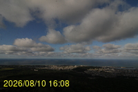 Img20260810_160828.jpg