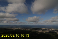 Img20260810_161328.jpg