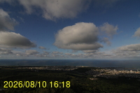 Img20260810_161828.jpg