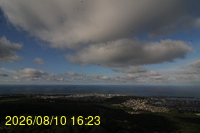 Img20260810_162328.jpg