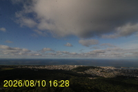 Img20260810_162828.jpg