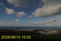 Img20260810_163328.jpg