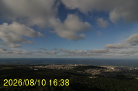 Img20260810_163828.jpg