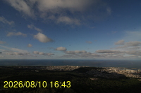 Img20260810_164328.jpg