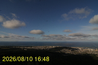 Img20260810_164828.jpg