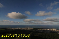 Img20260810_165328.jpg