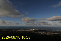 Img20260810_165828.jpg