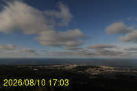 Img20260810_170329.jpg