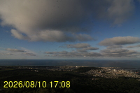 Img20260810_170828.jpg