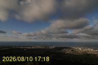Img20260810_171829.jpg