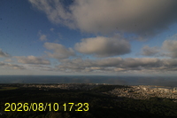Img20260810_172329.jpg