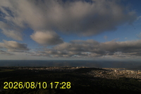 Img20260810_172829.jpg