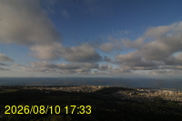 Img20260810_173329.jpg