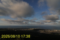 Img20260810_173829.jpg
