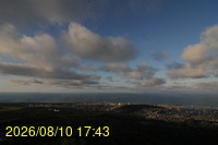 Img20260810_174329.jpg