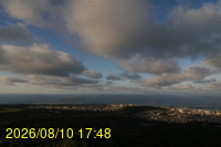 Img20260810_174829.jpg