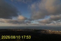 Img20260810_175329.jpg