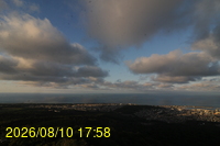 Img20260810_175829.jpg