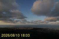 Img20260810_180329.jpg
