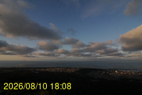 Img20260810_180829.jpg