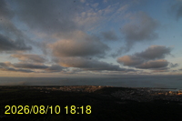 Img20260810_181829.jpg