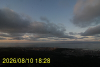 Img20260810_182829.jpg