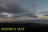 Img20260810_183329.jpg
