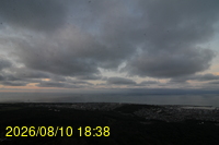 Img20260810_183829.jpg