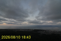 Img20260810_184329.jpg