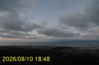 Img20260810_184829.jpg
