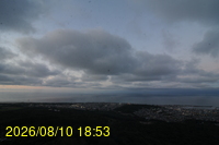 Img20260810_185329.jpg