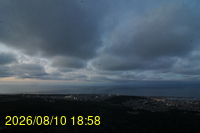 Img20260810_185829.jpg