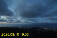 Img20260810_190329.jpg