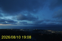 Img20260810_190829.jpg