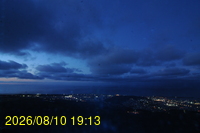 Img20260810_191329.jpg