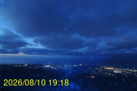 Img20260810_191829.jpg