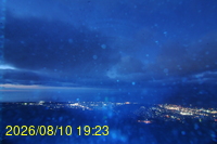 Img20260810_192329.jpg
